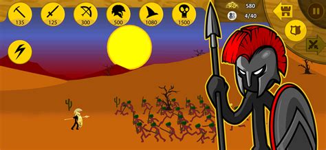 stick war unblocked games 66.